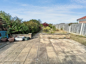Photo 18- click for photo gallery